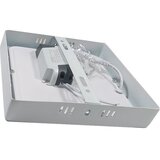  LED Plafonsko svetlo LED/12W/230V 3000K | Eponuda.com