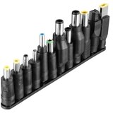 Sandberg 421-13 27000mAh/99,9Wh/PD100W Powerbank | Eponuda.com