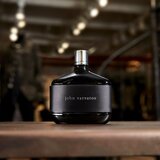 John Varvatos toaletna voda za moške 75 ml | Shoptok.si