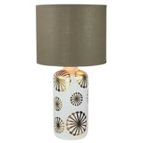 Rabalux stone lampe Ginger 6030