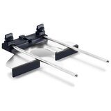 Festool Paralelna vođica SA-OF 1000, 489427 | Eponuda.com