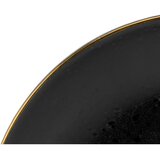 Creatable Kombinirani Servis Industrial, 16-Delni | Shoptok.si