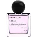 Miraculum Brilliant parfumska voda za ženske 50 ml | Shoptok.si