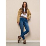 Sinsay Skinny traperice | shoptok.hr