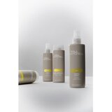 Paul Mitchell Kids Taming Spray pršilo za lažje česanje las za otroke 250 ml | Shoptok.si