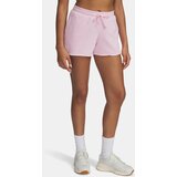 Under Armour Women's shorts UA Rival Terry Short - Women's Cijene