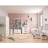 HAPPYKIDS DJEJA SOBA EMA - VELIKI SET Cijene