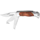 Magnum Classic Hunter Cijene