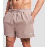 GymBeam Muški šorc Aura Roux | ePonuda.com