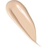 Rodial Banana Lowlighter posvjetljujući korektor 5,5 ml | shoptok.hr