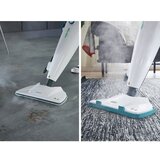 Leifheit Parni mop Tenso Power – | Shoptok.si