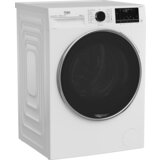Beko B5WFU59415W pralni stroj (20818328) | Shoptok.si