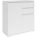 CARRYHOME komoda, | Shoptok.si