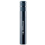 Sennheiser High-grade" kardioidni kondenzatorski mikrofon E 914 - - Audio-Kondric | Shoptok.si