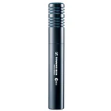 High-grade" kardioidni kondenzatorski mikrofon E 914 - - Audio-Kondric
