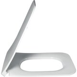Villeroy & Boch WC deska z mehkim zapiranjem VENTICELLO 9M80 S1 01 | Shoptok.si