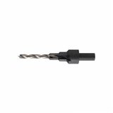  BURGIJA ZA DRVO SA UPUŠTAČEM 50 MM HSS HT6D505 | ePonuda.com