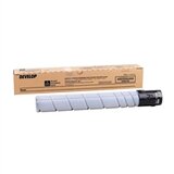  Toner Develop TN-328BK (AAV81D0) (crna), original Cijene