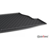 Gledring kadica Toyota RAV4 XA50 (gornje varijabilno dno) 2019-> | shoptok.hr