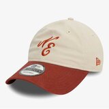 New Era inrltc | ePonuda.com