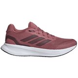 Adidas Ženske tenisice za trčanje RUNFALCON 5 W Roza | shoptok.hr