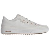 Skechers Arch Fit Arcade-On My Way sarena Cijene