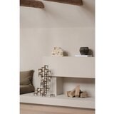 STOFF Nagel Metalni svijećnjak Nagel – | shoptok.hr