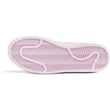 Vuch Legacy Pink | shoptok.hr