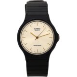 Casio RUČNI SAT MQ-24-9ELDF | shoptok.hr