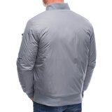 Edoti Men's mid-season jacket | Shoptok.si