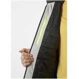 Helly Hansen Vetrovke W Hp Racing Lifaloft Hood Jkt pisana | Shoptok.si