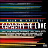  IBRAHIM MAALOUF - CAPACITY TO LOVE | Eponuda.com