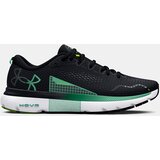 Under Armour Shoes UA HOVR Infinite 5-BLK - Men Cene