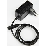 Steinbach poolrunner battery+ - (16) napajalna enota u