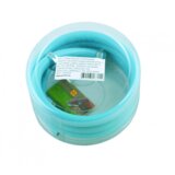 Gorenc Cev za plin 2 m | Shoptok.si