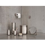 Zone Metalna zidna kuka u mat srebrnoj boji Ume – | shoptok.hr