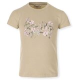 BEBA KIDS Majica za devojcice kris | ePonuda.com