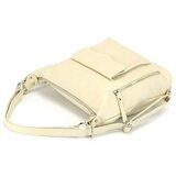 Vera Pelle vp1074 sarena | shoptok.hr