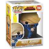 Funko Pop Animation My Hero Academia Best Jeanist | Shoptok.si