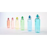 Mepal Ružičasta boca za vodu 500 ml Pink – | shoptok.hr