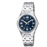  Muški sat – CASIO – Model LTP-1310PD-2BVEG | Eponuda.ba