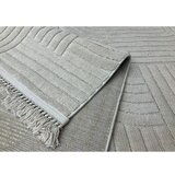 Conceptum Hypnose dizayn rainbow - beige beige carpet (200 x 290) | ePonuda.com