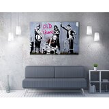 Opviq slika na platnu 70x100cm | ePonuda.com