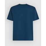 O'neill O'Riginals Front Stripe T-shirt english evening | Shoptok.si