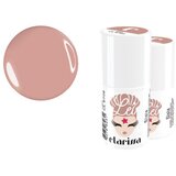  LEI TRAJNI LAK GIOIA 7ML CL3823 Cijene
