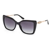GU00266 01B - ONE SIZE (56)