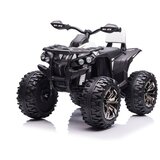 Quad QLS-3288 bijelii-quad na akumulator | shoptok.hr