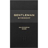 Parfem za muškarce Givenchy EDP Gentleman Boisée 60 ml | shoptok.hr