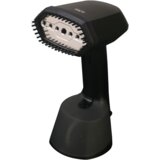 Floria Pegla za vertikalno peglanje, 1200W - ZLN3812 | shoptok.hr