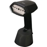 pegla za vertikalno peglanje ZLN3812, 1200W, crna